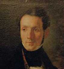 Bonolis Giuseppe